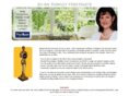 jo-anhawley.com