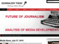 journalism-today.com