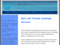 justaskva.com