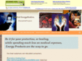 justwowme.com