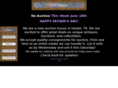 k-bauctions.com