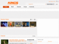 kbmnow.com