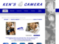 kenscamera.com