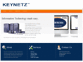 keynets.com