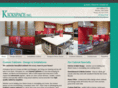 kickspaceinc.com