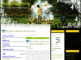 knowyourroots.net