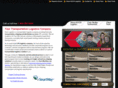 kochlogistics.com