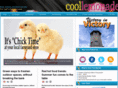 koollemonade.com
