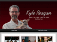 kylereagan.com