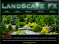 landscapefx.net