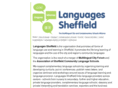 languages-sheffield.org.uk