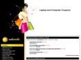laptop-n-computer.com