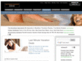 lastminutevacationdeal.net