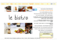 lebistrorestaurant.com