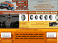 leestireand4x4.com