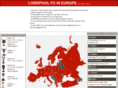 lfcineurope.com