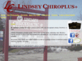 lindseychiroplus.com