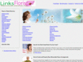 linksflorist.com