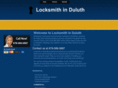 locksmithinsnellvillega.com