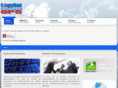 logysat.com