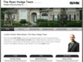 londonrealtyinfo.com