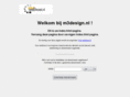 m3design.nl