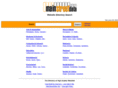 mainstreetdata.com