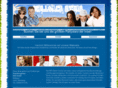 mallorca-stars.net