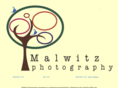 malwitzphotography.com