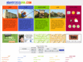 mansfield365.com