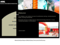 manufacturing-logistics.com