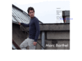 marcbarthel.net
