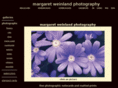 margaretweinlandphotography.com