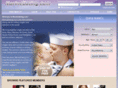 marinedating.com