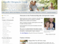 mayvillechiropractic.com