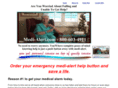 medi-alert.com