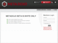 metadojo.com