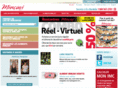 mincavi.net