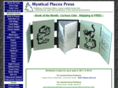 miniaturebooks.com