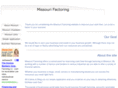 missourifactoring.com