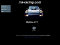 mk-racing.com