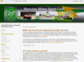 mmsc.ca