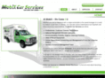 mobix2u.com