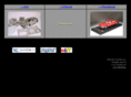 modelk.com