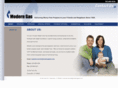 moderngasct.com