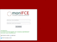 mon-ifce.com