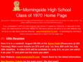 monarchs70.org