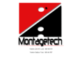 montagetech.no