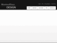 montrealstaysdesign.com