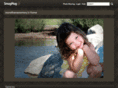 morethanamemoryphotography.com